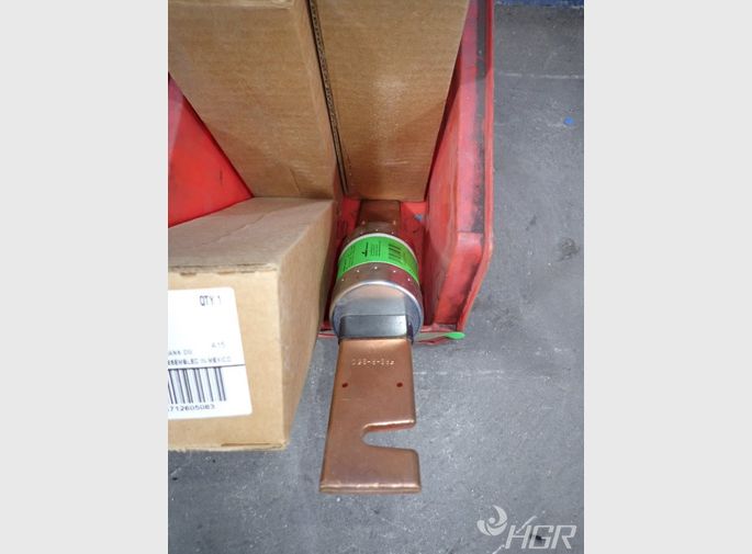  Electrical Components