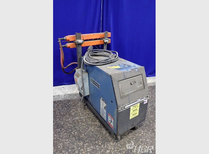 Aec Temperature Controller
