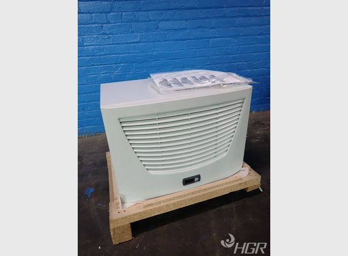 Rittal Rittal Sk3385520 Cooling Unit