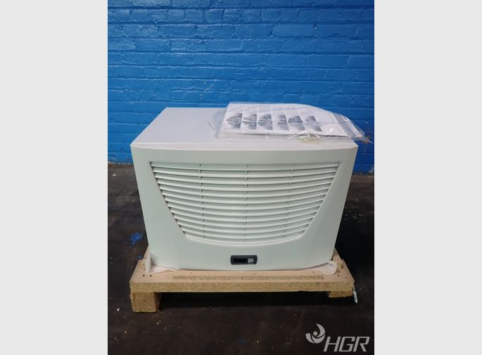 Rittal Rittal Sk3385520 Cooling Unit
