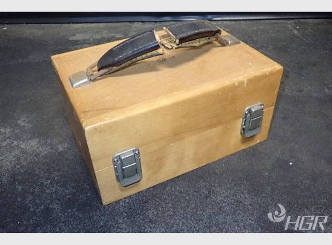 Torque Control Inc Tensile Tester Weights