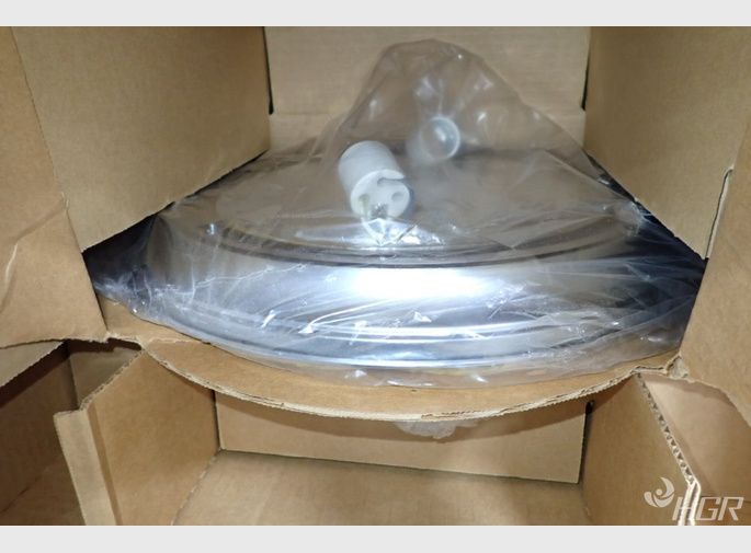 Progress Lighting Ceiling Light Fixture