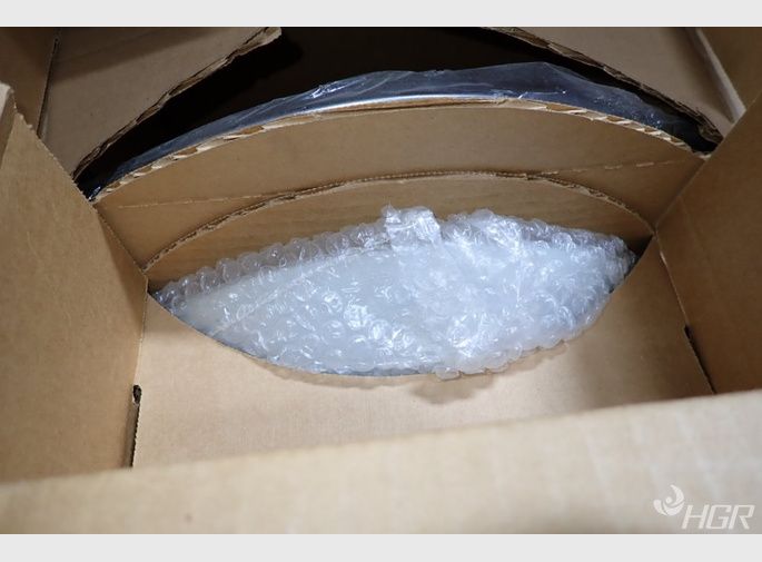Progress Lighting Ceiling Light Fixture