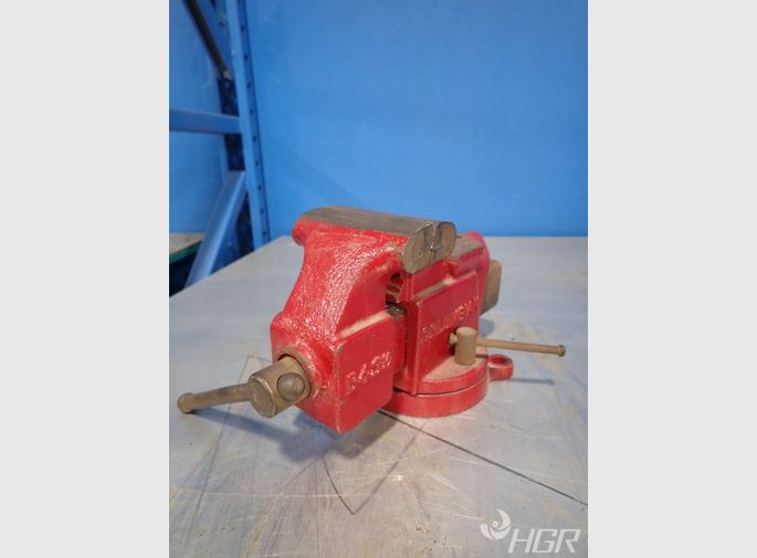  3 12 Vise