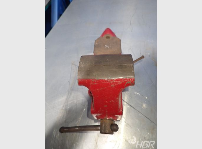  3 12 Vise