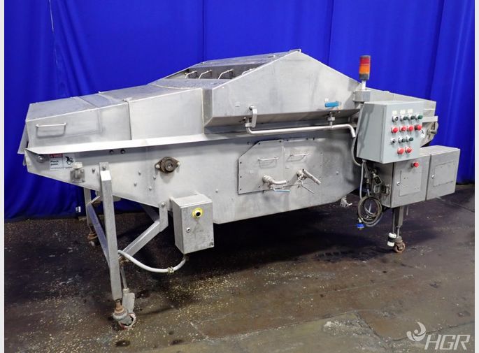 Arcall Arcall 66040 Spraying System