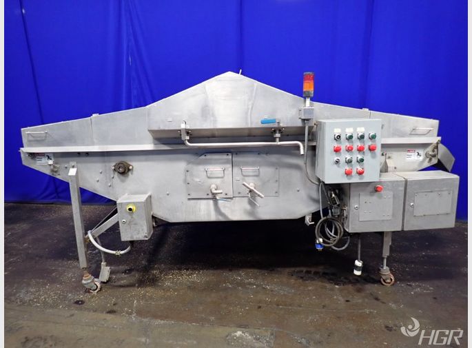 Arcall Arcall 66040 Spraying System