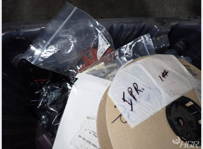 Electrical Components