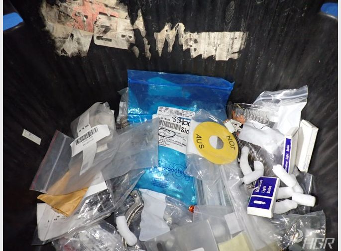  Electrical Components