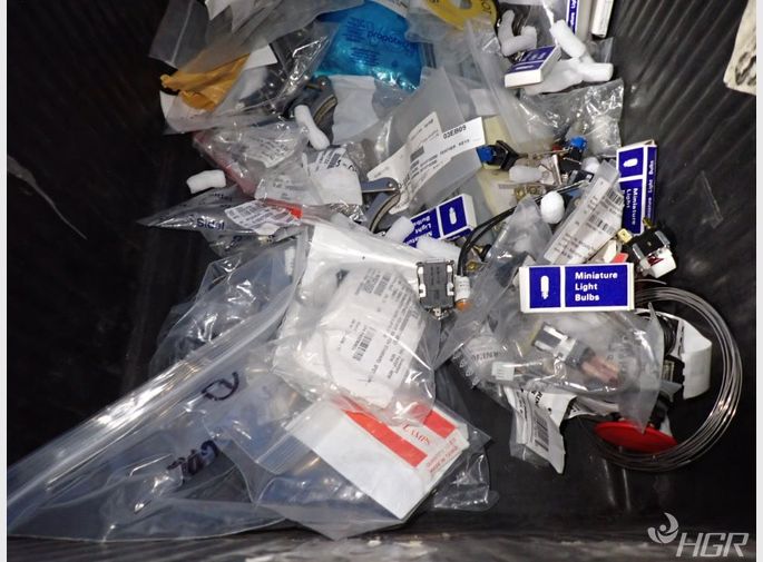  Electrical Components