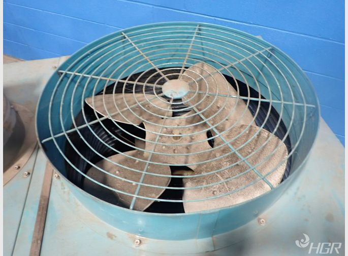 Spot Coolers Instant Portable Air Conditioner