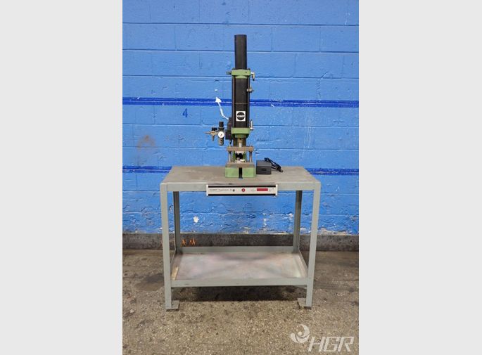 Schmidt Press