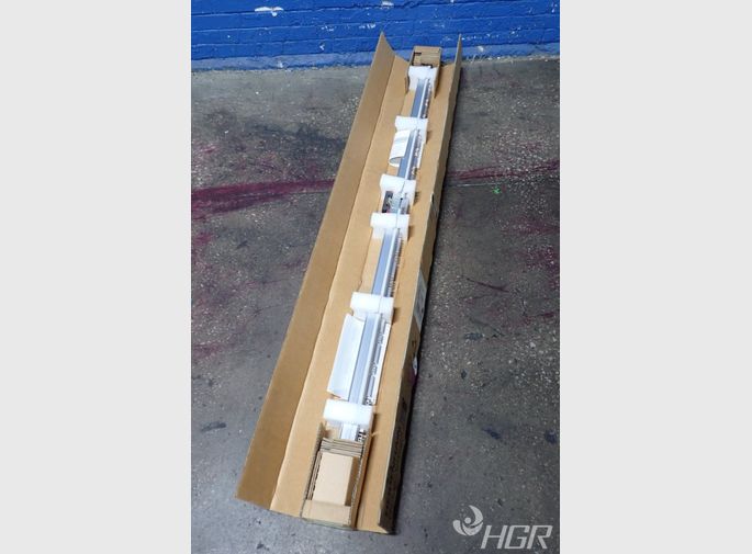Heidenhain Linear Encoder