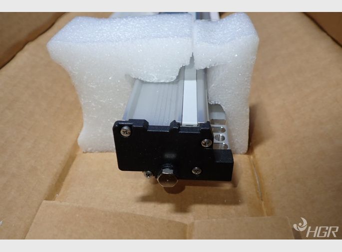 Heidenhain Linear Encoder