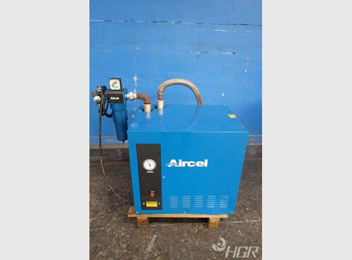 Aircel Aircel Vf100 Air Dryer