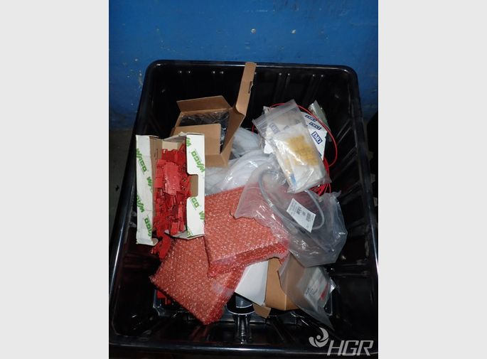  Electrical Components