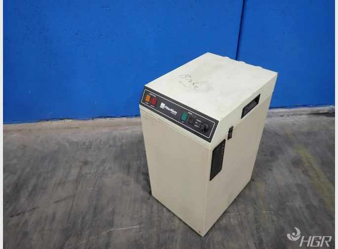 Filtermate Fume Extractor