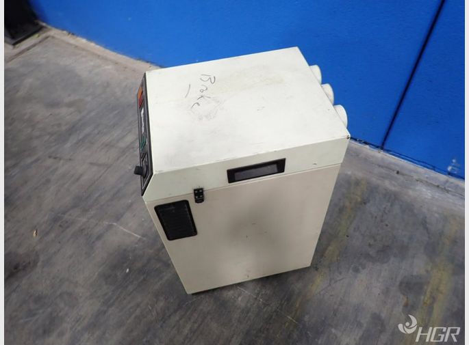 Filtermate Fume Extractor