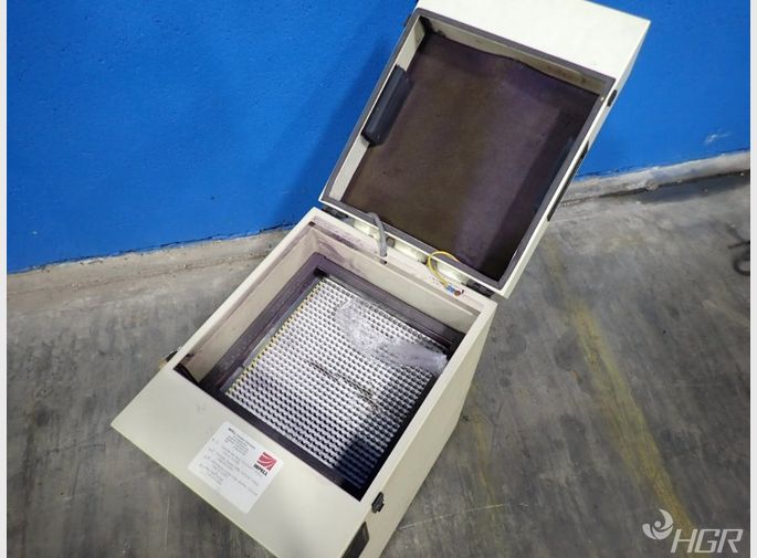 Filtermate Fume Extractor