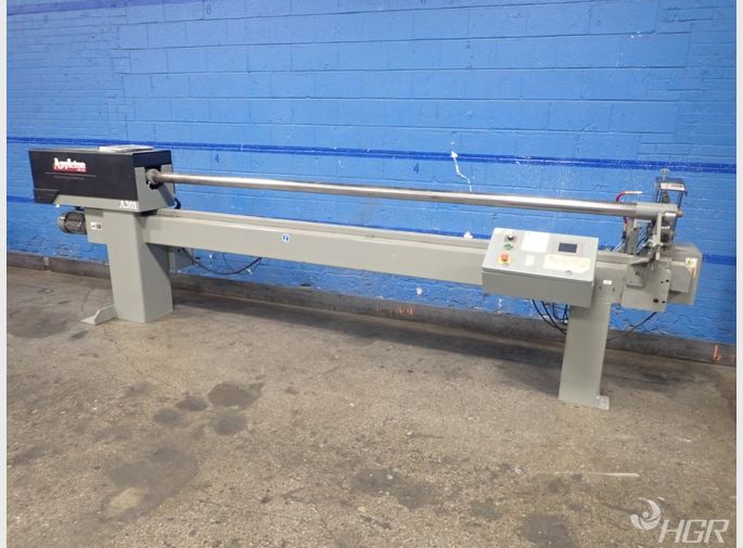 Solutionsappleton Solutionsappleton A301 Core Cutter