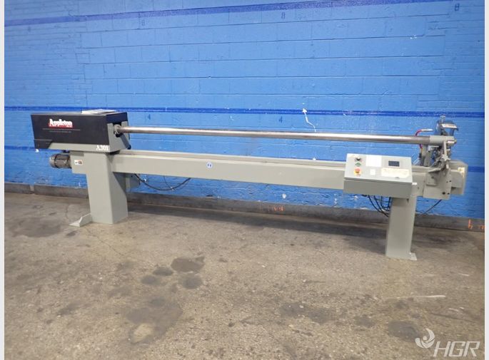 Solutionsappleton Solutionsappleton A301 Core Cutter