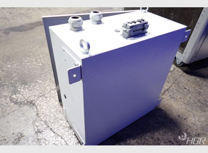 Entron Entron Ipak600awb160et Power Supplycpu