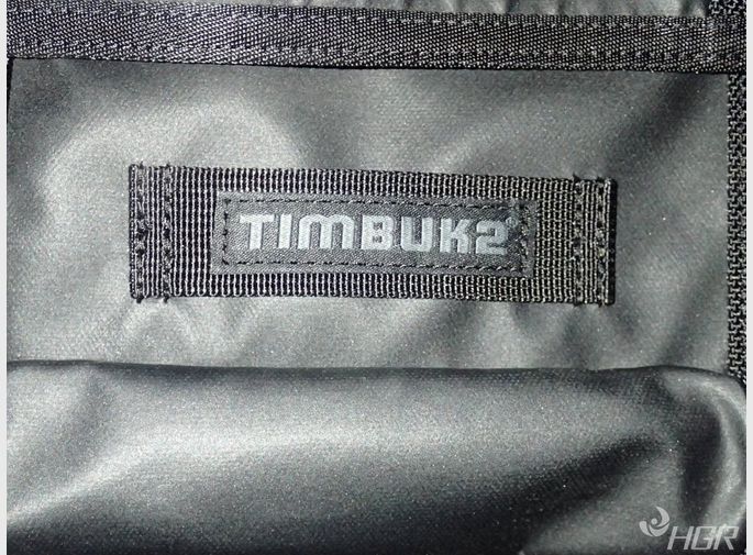 Timbuk Two Carry Bag