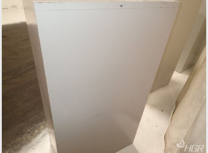  Lateral File Cabinet