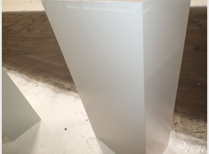  Lateral File Cabinet