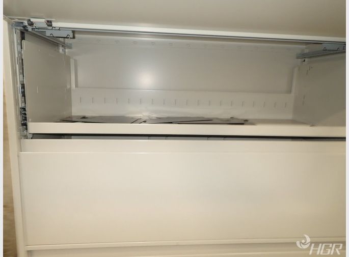  Lateral File Cabinet