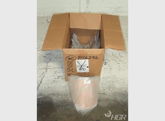 Msa Welding Mask Visor