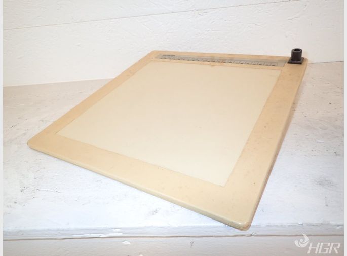 Kurta Digitizer Pad