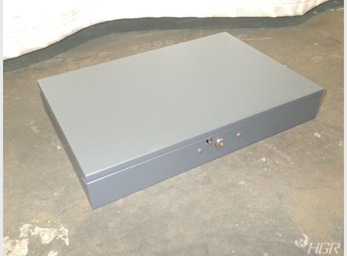 Used deals cash drawer