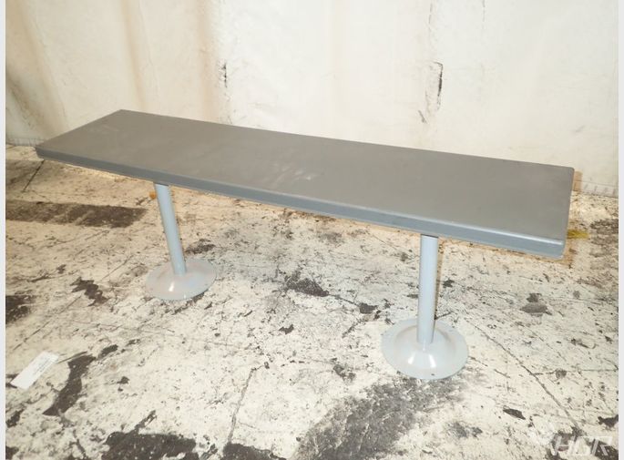  Bench