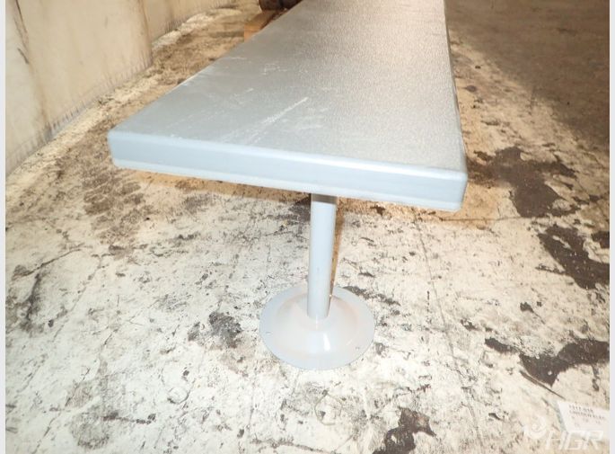  Bench