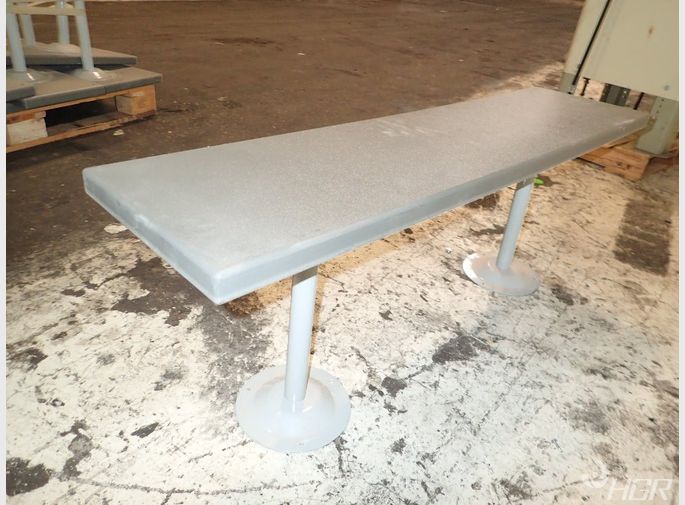  Bench