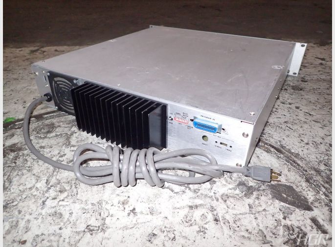 Berkeley Nucleonics Corp Digital Delay Generator