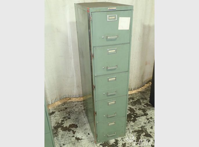 Used file cabinets online in my area