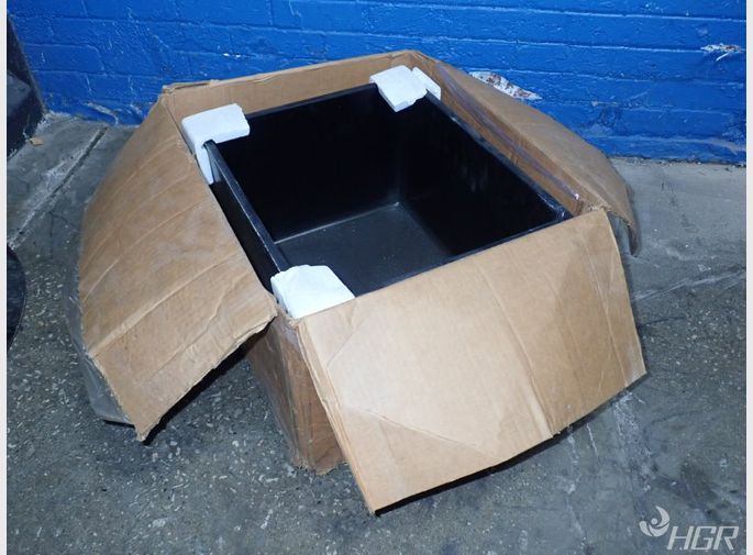Labtops Sink Top