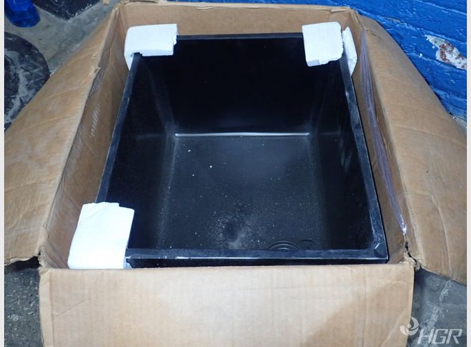 Labtops Sink Top