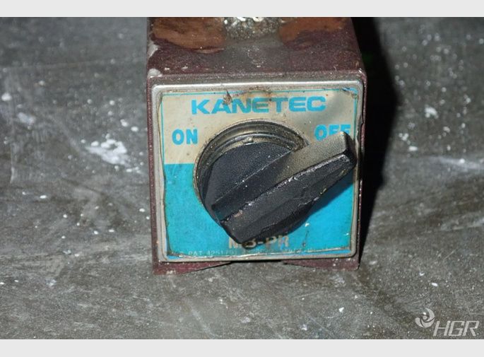 Cdikantetec Dial Indicatormagnetic Base