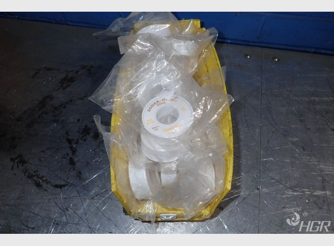 Chemtronics Solder Wicks