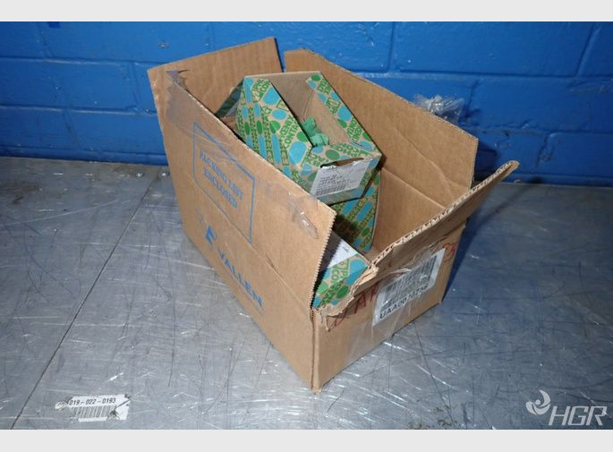 Phoenix Contact Electric Connectors