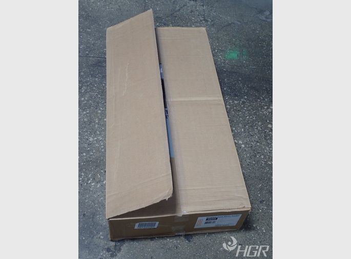 Talon Ringless Master Socket Enclosure