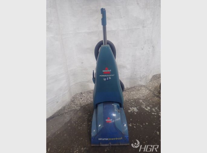 Bissell Carpet Cleaner