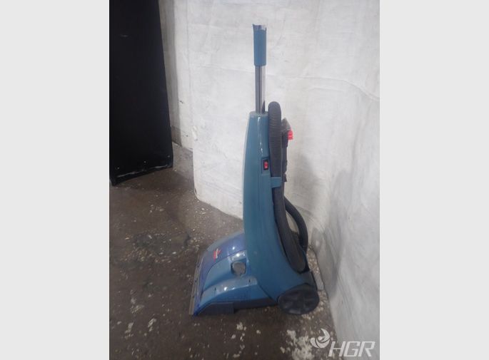 Bissell Carpet Cleaner