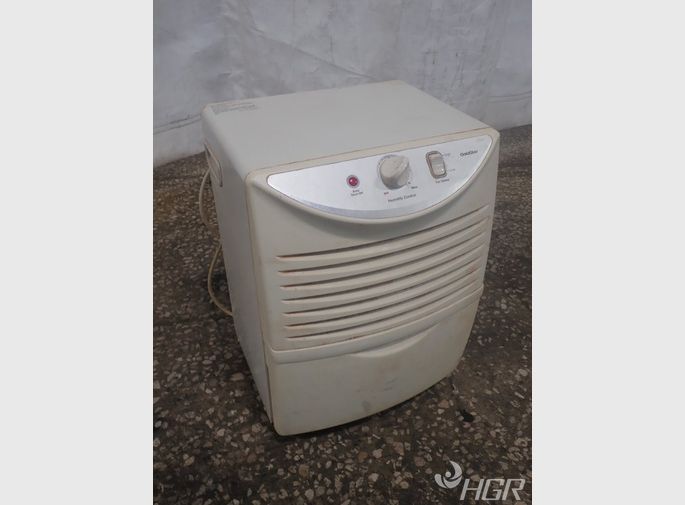 Goldstar  Humidifier 