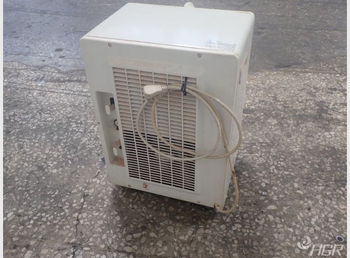 Goldstar  Humidifier 