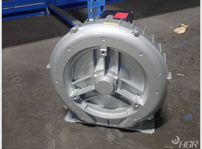 Effepizeta Blower