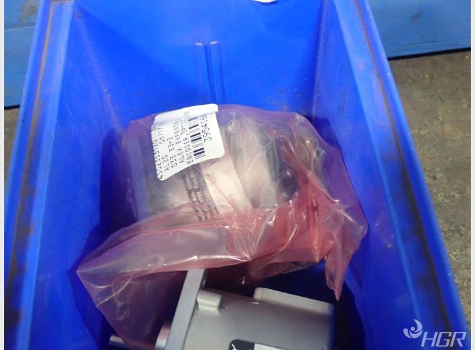 Bei Encoders